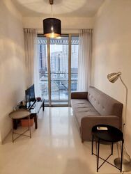 Eon Shenton (D2), Apartment #501772681